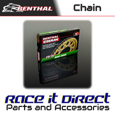 R3 SRS Chains for DUCATI Monster 620 /S 2002-2003 R3-3 Renthal