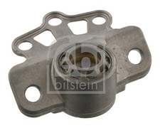Domlager Federbeinstützlager FEBI BILSTEIN 36816 für FIAT PUNTO ALFA MITO EVO