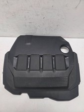 Seat Leon (5F) 2018 Diesel 85kW Motorabdeckung 05L103925E GENUINE SAD46384