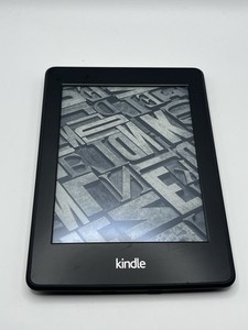 Kindle Paperwhite 第7世代 DP75SDI キンドル s-l400.jpg