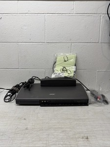 Bose Lifestyle 135 | eBay