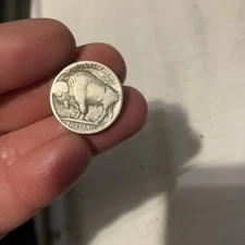 1936-P Better-Buffalo Nickles-Full Dates-Nice Grades-Free Shipping