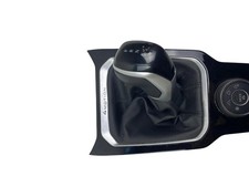 VW T-ROC A11 Schaltknauf 2GA711456 2020 34303740