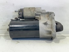 Démarreur Fiat 500