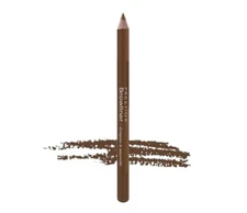 Prestige Cosmetics Classic Browliner, EB-03  Blonde