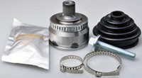 Denckermann Gelenksatz Antriebswelle C120002 FüR Passat VW Skoda Audi A6 B5 3B2
