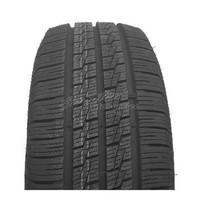 Reifen 195/65 R16 104S Imperial Van Driver AS 3PMSF Ganzjahresreifen Id 33098