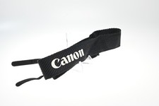 Canon EOS Digital Camera Neck Shoulder Strap G435