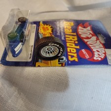 Hot Wheels Car 1982 Vehicle Year Vintage Manufacture Diecast Hot Wheels Car 1982 Vehicle Year Vintage Manufacture Diecast