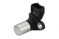 Kurbelwellen Sensor Kurbelwellen Puls 2-Pin Stecker (6Pu 009 167-001) OEM Hella