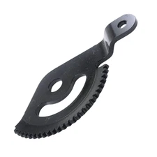 Murray 1751110YP Steering Gear - OEM Replacement for Snapper Tractors