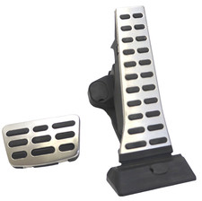 Kia Sorento IV MQ4 2.2CRDI Facelift 32841-C2300 Gaspedal Fahrpedal + Blende