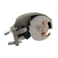 Schaltraste RMS FüR Vespa PX 150 E Lusso P 200 X/E MY 125 80