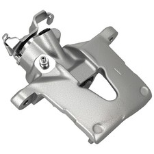 Bremszange Hinten Links for Ford Mondeo III B5Y Mondeo III Stufenheck 1S712553AF