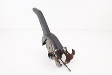 19-20 Chevrolet Trax Parking Brake Handbrake Lever Black OEM 42699804