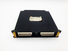 TELEMECANIQUE SCHNEIDER TSXDET3242 TSX 47/67/87