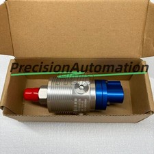 1PCS New For DEUBLIN 1109-023-212 High speed rotary joint In Box