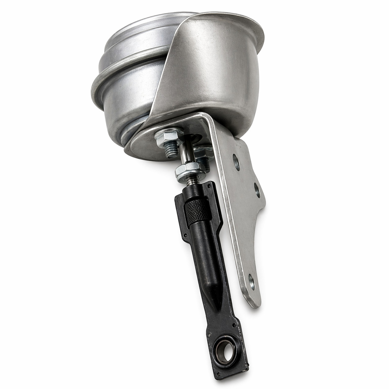 Actuator pour Audi A4 TDI actionneur de turbocompresseur 028145702NX