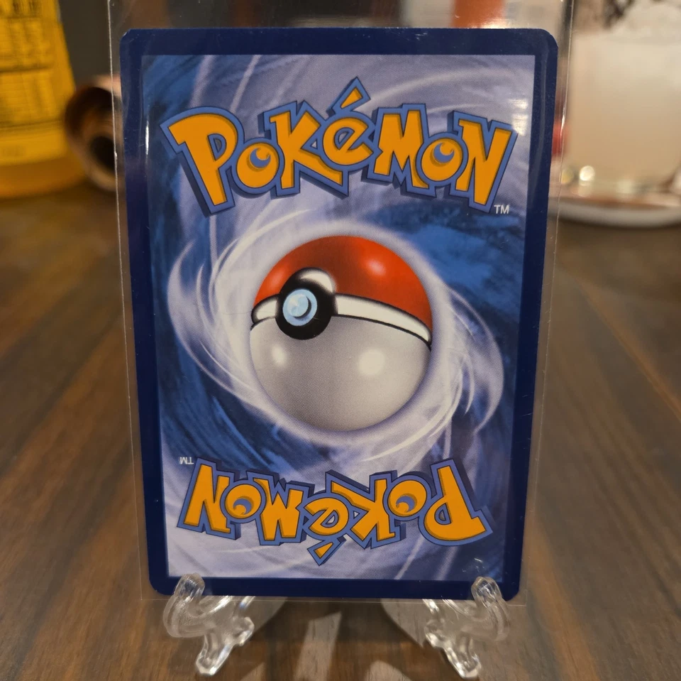 Charizard V SWSH260 SWSH: Sword & Shield Promo Cards Holo - Image 2 of 2