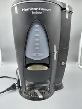 Hamilton Beach 47114 Brew Station 12 Cup Coff...