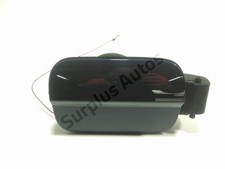 Carburateur Audi RS6