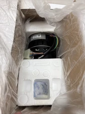  Carrier HD46AQ268, Direct Replacement From Totaline, X13 Flex