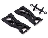 Team Associated B74 Querlenker Vorne Carbon ASC92297 Team Associated B74.1, Team