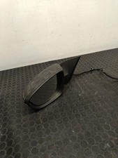 Retroviseur gauche (ou coque) Volkswagen SCIROCCO