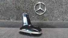 E10-16 * MERCEDES-BENZ E Coupe C207 Antenne A2218205975
