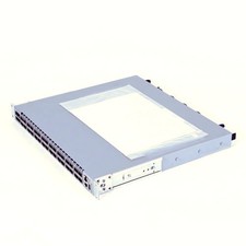 Arista DCS-7050QX2-32S-R 32xQSFP 4xSFP Switch 460AC-R