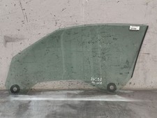 MOND VORNE RECHTS / 1586394 F�R BMW 4 DESCAPOTABLE G23, G83 M4 COMPETITION M X