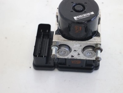 Hydraulikeinheit ABS Chrysler SEBRING CABRIO (JS) (5.07-12.10) 68005342AD