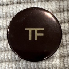 Tom Ford Brow Pomade Chestnut A19 Eyebrow Pomade