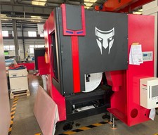 Fiber Laser Pipe and tube metal cutting CNC machine 3.0kw  Rotary 6kw,12kw avail