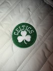 Celtic's Full Zip Jacket | Women’s | Antigua | Altitude | Size Medium — photo 2