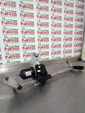 MERCEDES CLA 200 AMG WIPER MOTOR (FRONT) & LINKAGE 2019-2023 a1778205001
