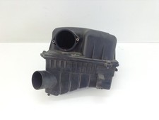 Filtre à air Ssangyong KYRON