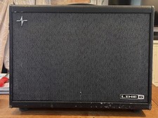 Line 6 Powercab Plus 112 Guitar speaker - FRFR