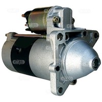Starter Hc-Cargo CAR112103