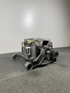 ✅ AEG 91453094601 Motor CZ-551950-51R07 A00134801