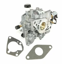 Kohler 24 853 310-S Complete Carburetor Assembly Kit Genuine