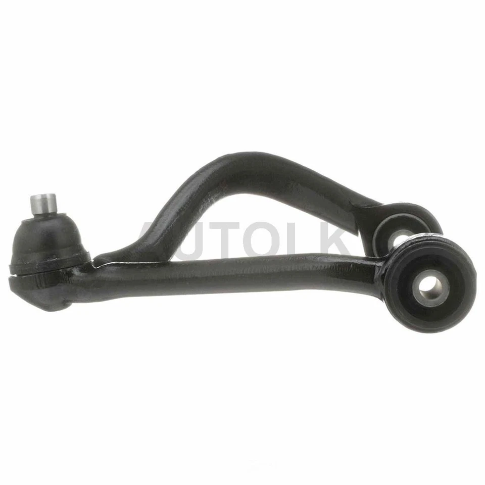 Braço de controle superior dianteiro Delphi com juntas esféricas para 2007 2008 2009 Kia Sorento_LK - Imagem 4 de 4