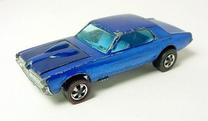 FX VINTAGE TOYS STORE | eBay Stores