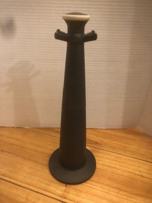 Joseph Joseph Kitchen Utensil Holder Carousel Stand (stand only).