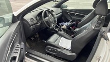 Cardan Volkswagen EOS