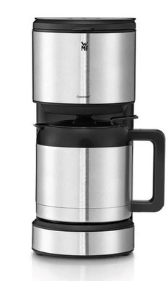 WMF Stelio Aroma Kaffeemaschine Thermo