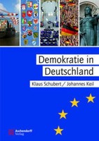 Demokratie In Deutschland Klaus Schubert