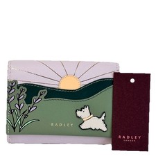 radley zip purse products for sale