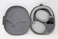 Sony WH-1000XM6 The Best Wireless Noise Canceling Headphones  Free Shipping