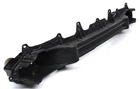 86631-GG100 OEM Rear Bumper Reinforcement For 2025 KIA K4